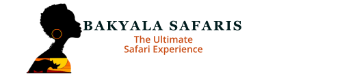 bakyala-safaris-logo